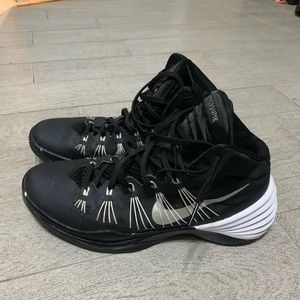 Nike Hyperdunk